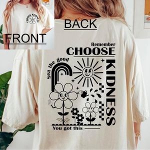 Cutee short sleeve shirt